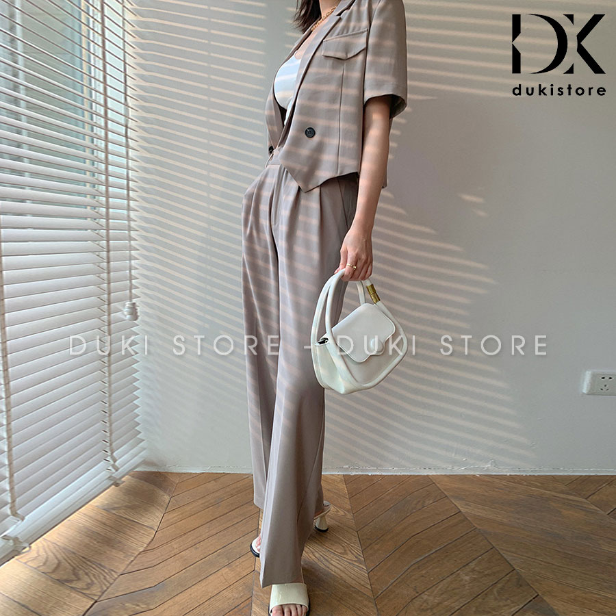 áo khoác áo vest blazer nữ dáng lửng đẹp ao-khoac-ao-vest-blazer-nu-dang-lung-dep-BLU00017-8.jpg